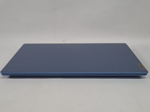 Imagen 7 de 7 de Notebook Lenovo Slim 1-14ast Amd 7th Gen A4-912 4gb Ram