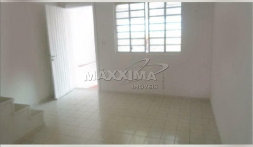Casa - Ref: 25059