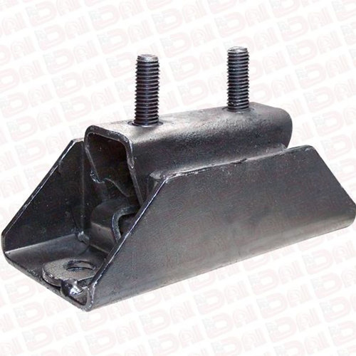 Soporte De Transmision Ford F 100 1994-1997 7.5 V8 Dai