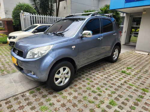 Daihatsu Terios 1.5 Okii