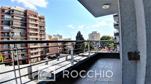 Imagen 14 de 14 de Departamento En Venta En Caseros