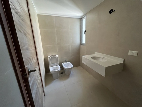 Imagen 10 de 11 de Departamento En Venta En Martinez