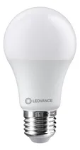 Comprar Pack X 50 Lámparas Led 12w=90w Ledvance Osram Luz Fría E631