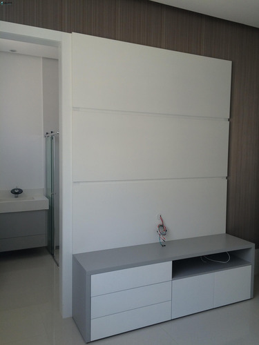 Imagem 27 de 30 de Magnífico Apartamento Com 05 Suítes Frente Mar Em Itapema! - Ap04170 - 69674918