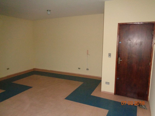 Imagem 5 de 19 de Sala Para Aluguel Em Piraporinha - Sa000288