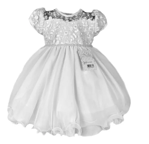 Vestido nelu hotsell