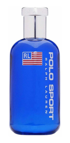 Perfume Polo Sport Ralph Lauren 75 Ml-degalaspa