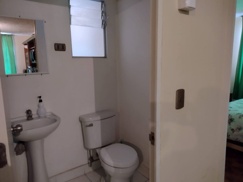 Vendo Departamento Rancagua La Foresta