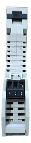1783-us05t Allen Bradley 100% Original No Chino (Usado)