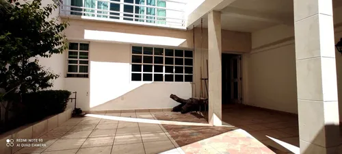 Casa En Venta En Lomas Del Marques , Queretaro