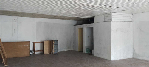 Local Comercial En El Centro De La Paz