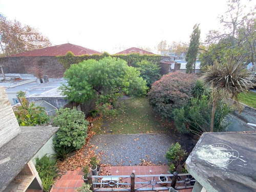 Imagen 19 de 24 de Venta Hotel Posada Colonia Del Sacramento