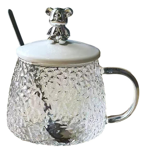 Taza De Café Taza De Cerámica Con Gran Barriga Taza