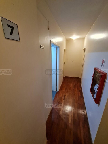Imagen 20 de 20 de Departamento En Alquiler Ubicado En Villa Urquiza, Capital Federal, Buenos Aires