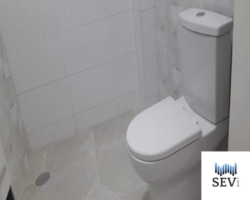 Imagem 13 de 25 de Apartamento - Ap00329 - 69471227