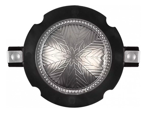Reparo Permak Paralelo Driver Jbl Selenium D202ti 80w 8 Ohms