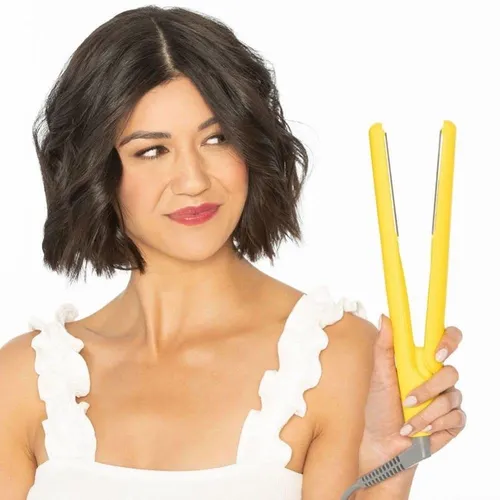 Drybar tress press online