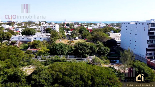 Terreno En Venta En Boca Del Río Veracruz A Orilla Del Río