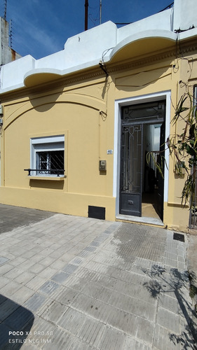 Venta Casa 2 Dormitorios Sayago