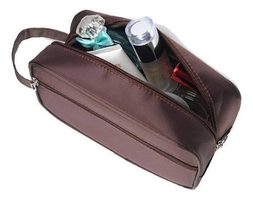 Cross-border Large Capacity Multi-function Storage Box