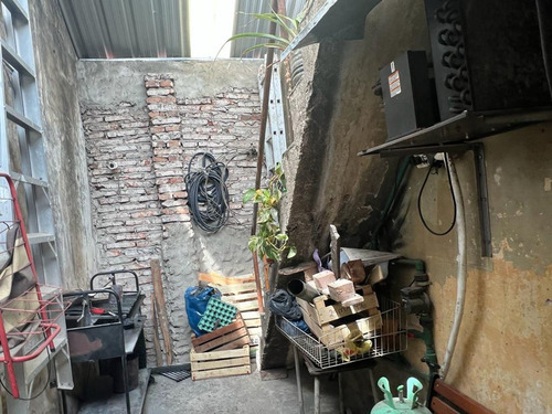 Imagen 7 de 7 de Venta Local Comercial. Lote Propio. Centro Lanus