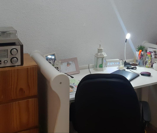 Departamento Venta -3 Dormitorios -1 Baño -75mts2 Totales - Wilde