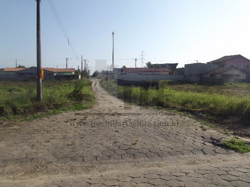 Imagem 9 de 30 de Terreno - Te00031 - 3240162