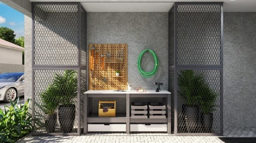 Loft - Lo00009 - 69027792