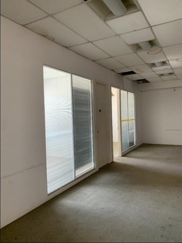 Imagem 17 de 25 de Galpão Industrial E/ou Logístico Para Alugar, 2.800m² - Jurubatuba - São Paulo/sp - Ga0576