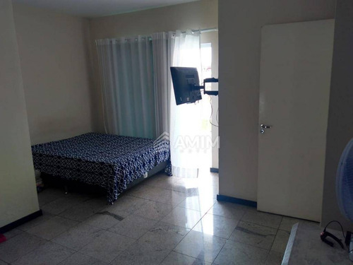 Casa Residencial À Venda, Arsenal, São Gonçalo. - Ca0162