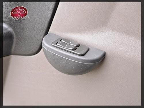Imagem 8 de 11 de Volkswagen Delivery 10.160 4x2 Chassi 2018