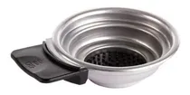 Comprar Porta Sachê De 2 Xícaras Para Cafeteiras Philips Quadrante M