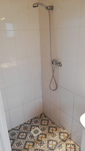 Imagen 6 de 11 de Oportunidad Colon Con Manquehue