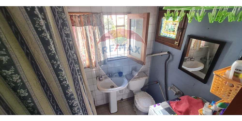 En Venta En Los Olmos Por Solo Uf 7.745
