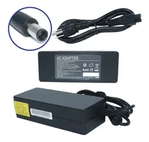 Comprar Cargador Hp Dv4 Dv5 Dv6 G42 G62 Cq42 19v 4.74a 90w 7.4x5mm