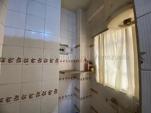 El Bosque Mls# 25-3483 Wm