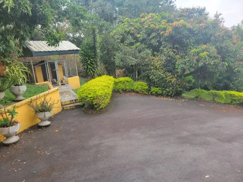 Casa Campestre En Venta En Las Antillas. Cod V22074