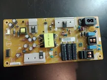 Comprar Fuente Philips 43pfg5813\u002F77