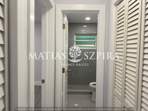Departamento En Venta En Dania Beach
