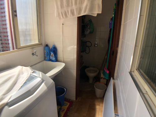 Imagem 22 de 28 de Apartamento Com 3 Dormitórios À Venda, 71 M² Por R$ 328.000,00 - Andrade - Londrina/pr - Ap2342