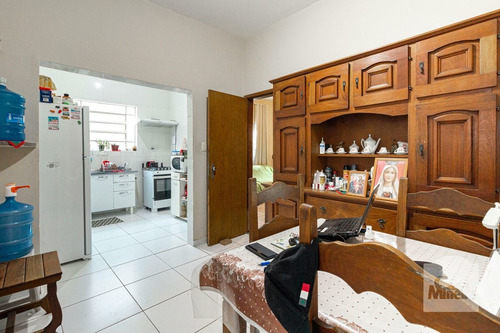 Imagem 4 de 15 de Casa À Venda No Cachoeirinha - Código 322307 - 322307