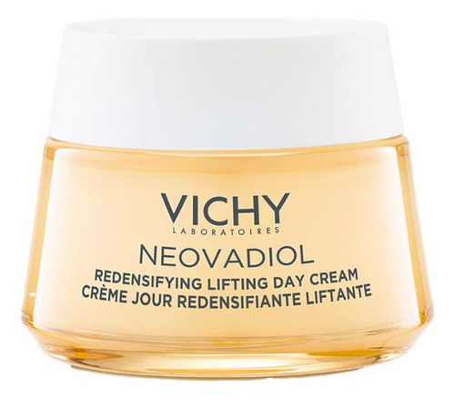 Vichy Neovadiol Cr Peri Menopau Ps 50ml