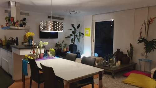 Imagen 5 de 14 de Apartamentos En Venta