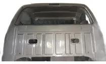 Comprar 3\u002F4  Cabina Super Duty \u002F Triton  Usada 