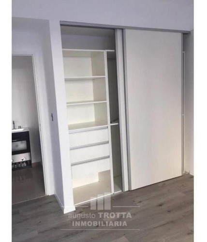 Imagen 6 de 12 de Departamento - Quilmes