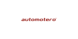 automotero