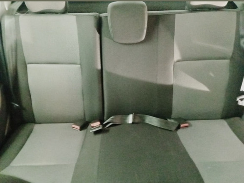 Renault Logan 1.6 Privilege 105cv Nac