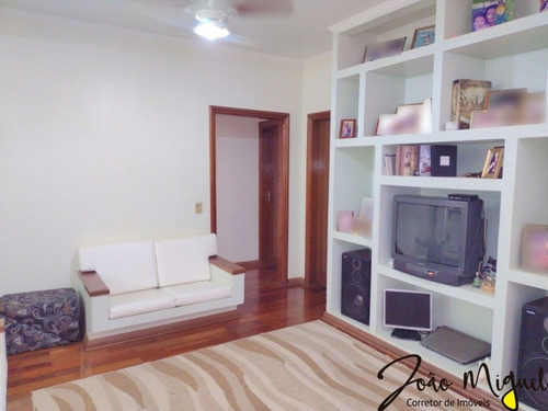 Casa Sobrado Vertoni, Ca00439, Catanduva, Joao Miguel Corretor De Imoveis, Venda De Imoveis - Ca00439 - 68815568