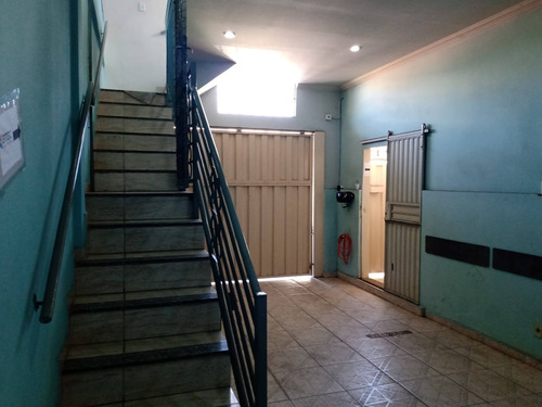 Imagem 6 de 19 de Casa Á Venda, 04 Quartos, 01 Suíte, 02 Vagas, Água Branca - Contagem/mg - 25226