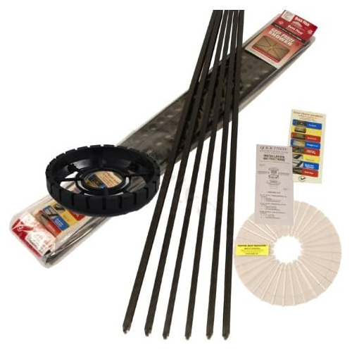 Sistema De Pendiente Rápida Ducha Kit De Desagüe Cent...